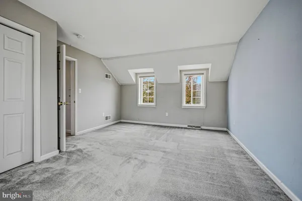 $575,000 | 820 Edna Jane Lane, West Grove, PA 19390