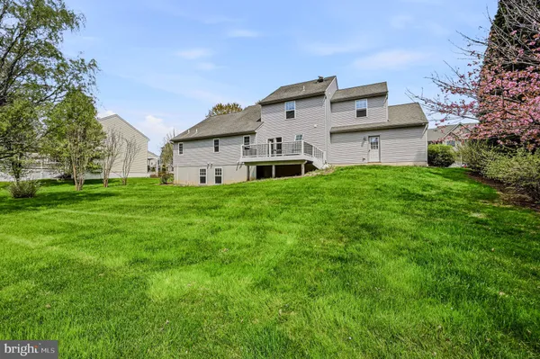 $575,000 | 820 Edna Jane Lane, West Grove, PA 19390