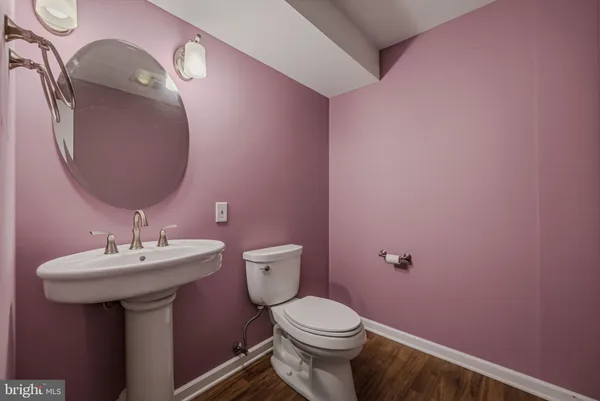 $575,000 | 820 Edna Jane Lane, West Grove, PA 19390