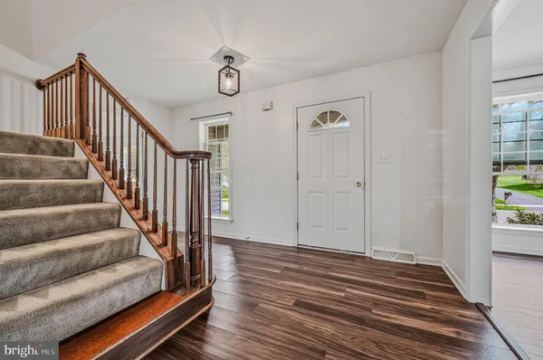 $575,000 | 820 Edna Jane Lane, West Grove, PA 19390