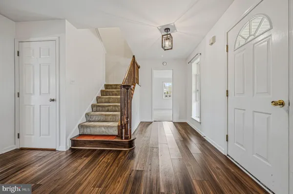 $575,000 | 820 Edna Jane Lane, West Grove, PA 19390