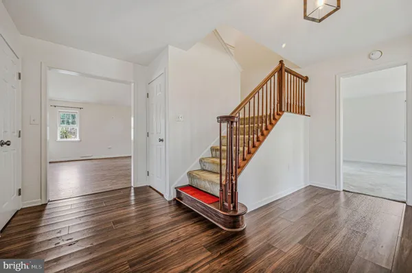 $575,000 | 820 Edna Jane Lane, West Grove, PA 19390