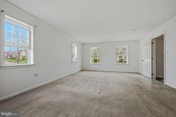 $575,000 | 820 Edna Jane Lane, West Grove, PA 19390
