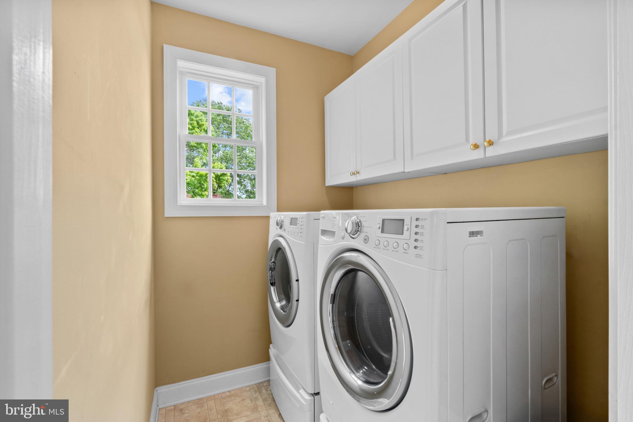 4004 Manor Oaks Road Phoenix, MD 21131 - Photo 41 of 54 Gallery Image 41