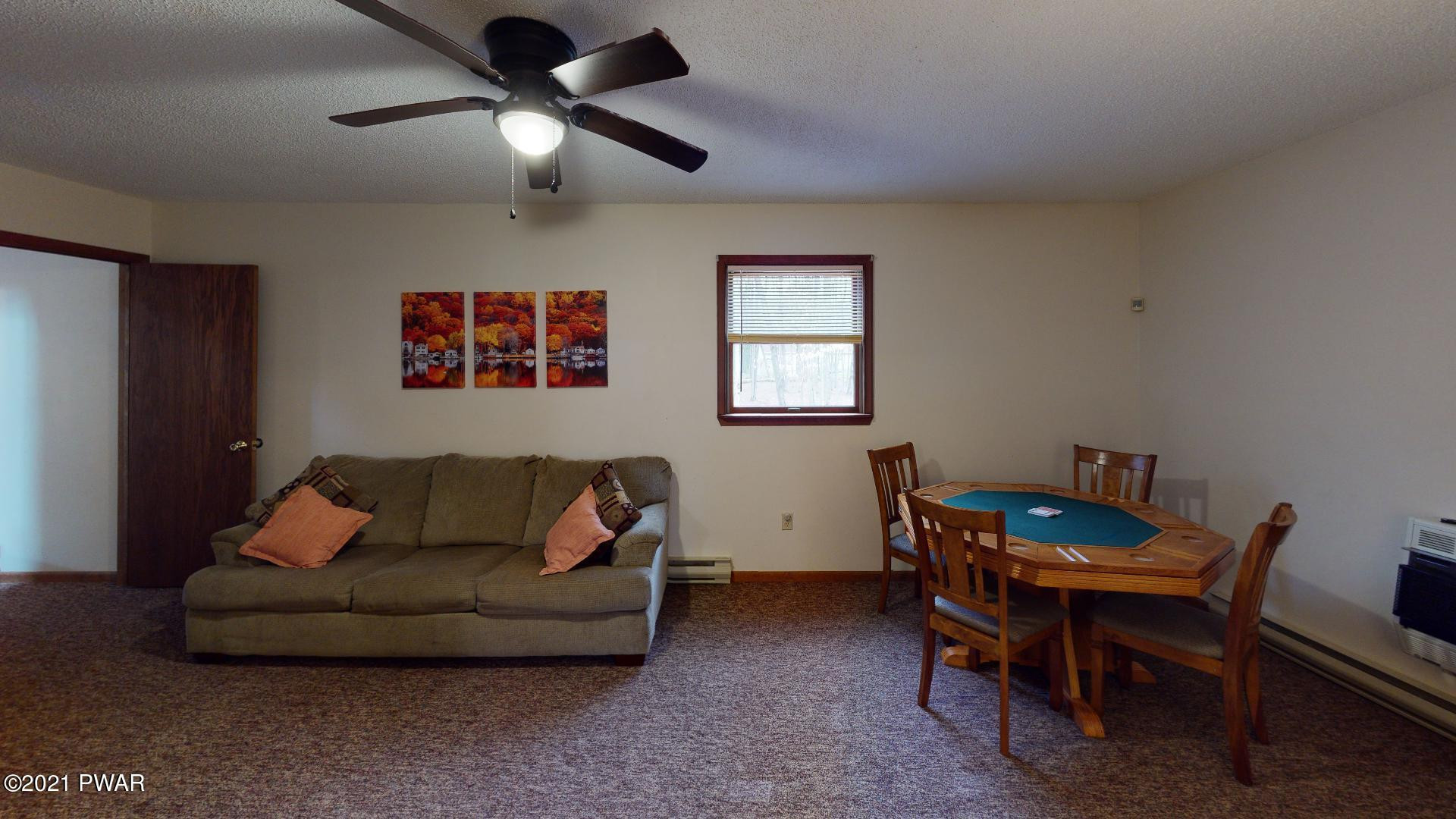 140 Black Bear Road Lake Ariel, PA 18436 - Photo 26 of 43