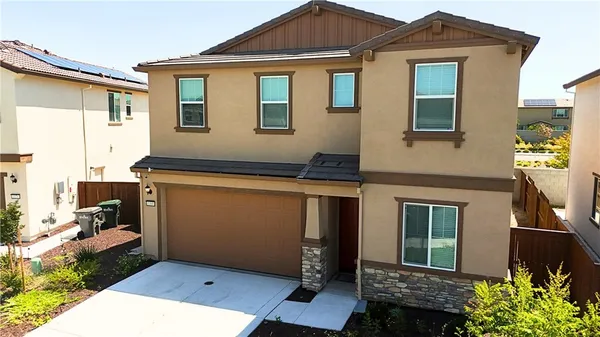 $649,000 | 1168 Caraballo Drive, Roseville, CA 95747