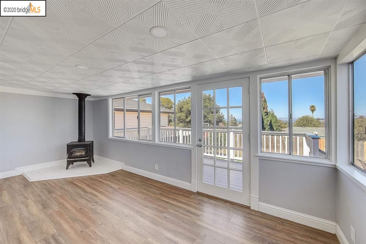 1314 Mahoney Street Rodeo, CA 94572 - Photo 1 of 1