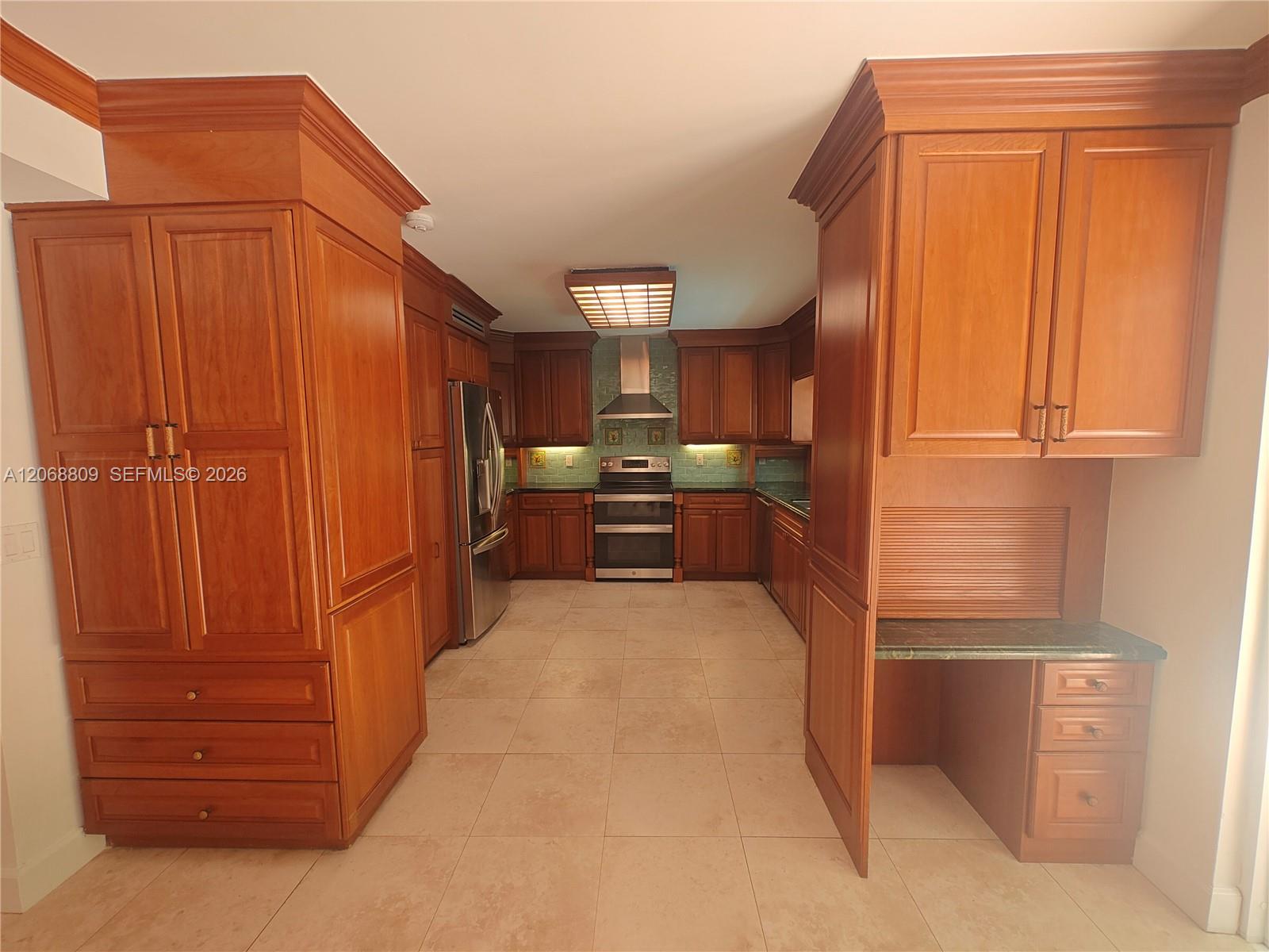 710 Allendale Road, Unit 710 Key Biscayne, FL 33149 - Photo 14 of 81 Gallery Image 14