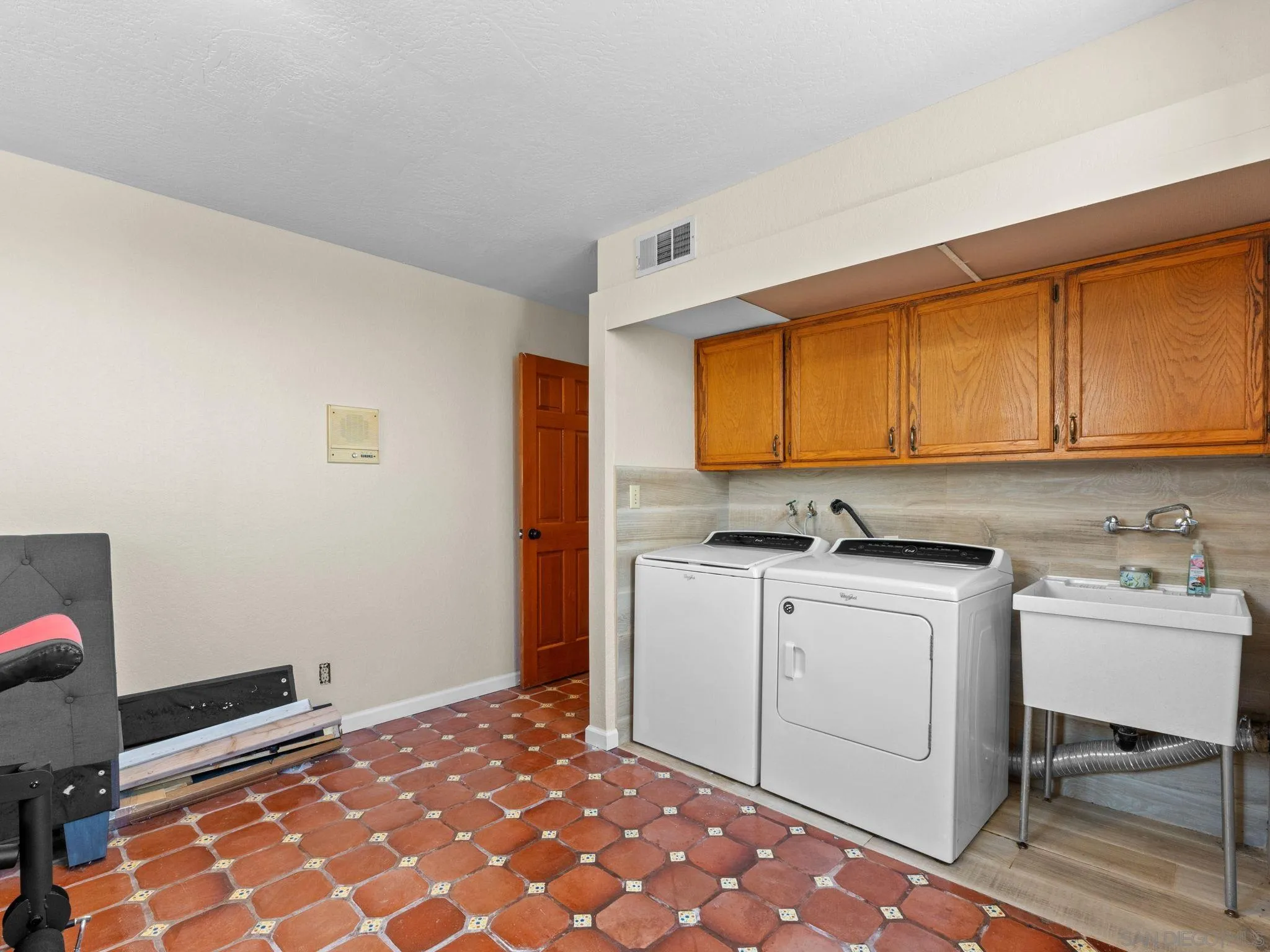 28944 Aerie Road Valley Center, CA 92082 - Photo 36 of 45