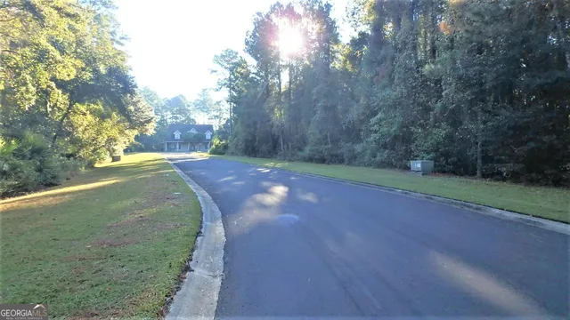 $27,900 | V/l 29 Misty Harbor, Woodbine, GA 31569