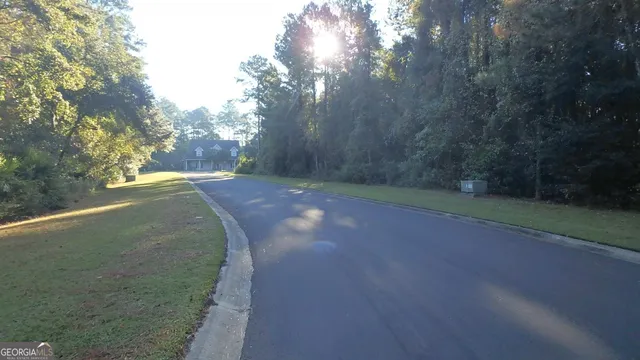 $27,900 | V/l 29 Misty Harbor, Woodbine, GA 31569