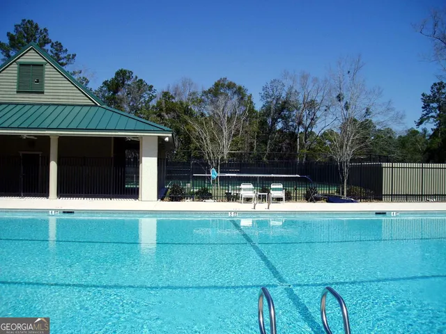 $27,900 | V/l 29 Misty Harbor, Woodbine, GA 31569