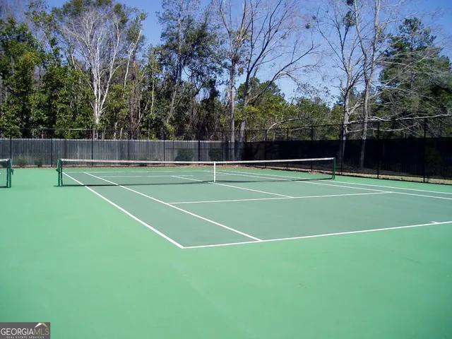 $27,900 | V/l 29 Misty Harbor, Woodbine, GA 31569