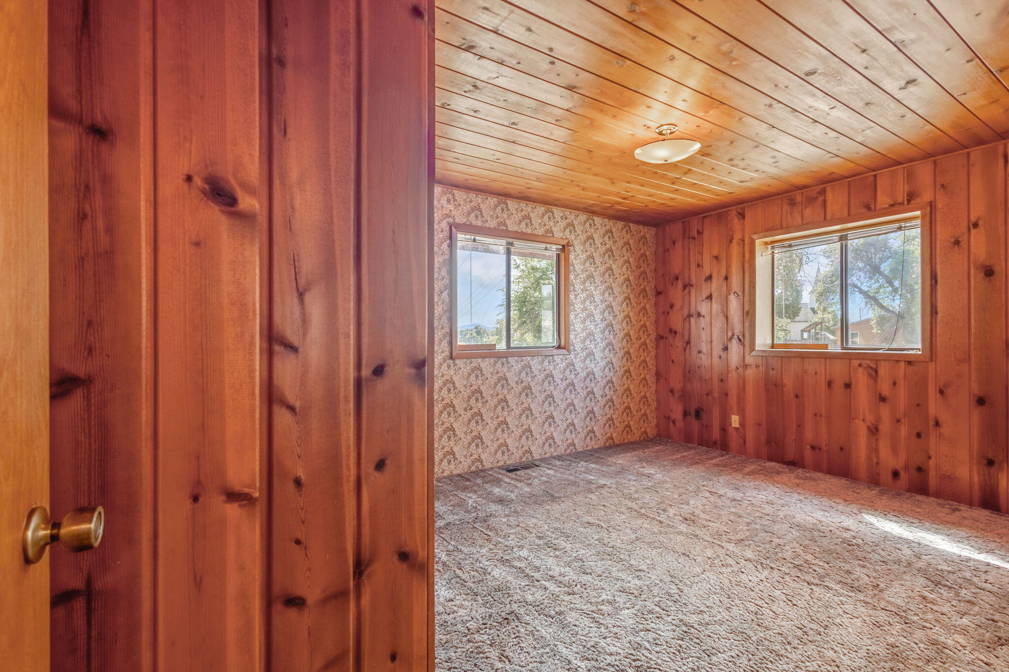 32311 Modoc Point Road Chiloquin, OR 97624 - Photo 18 of 61 20-web-or-mls-19