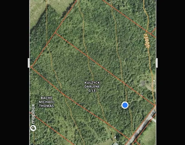 $99,900 | 0 Burke Green Road, Unit 2, East Burke, VT 05832