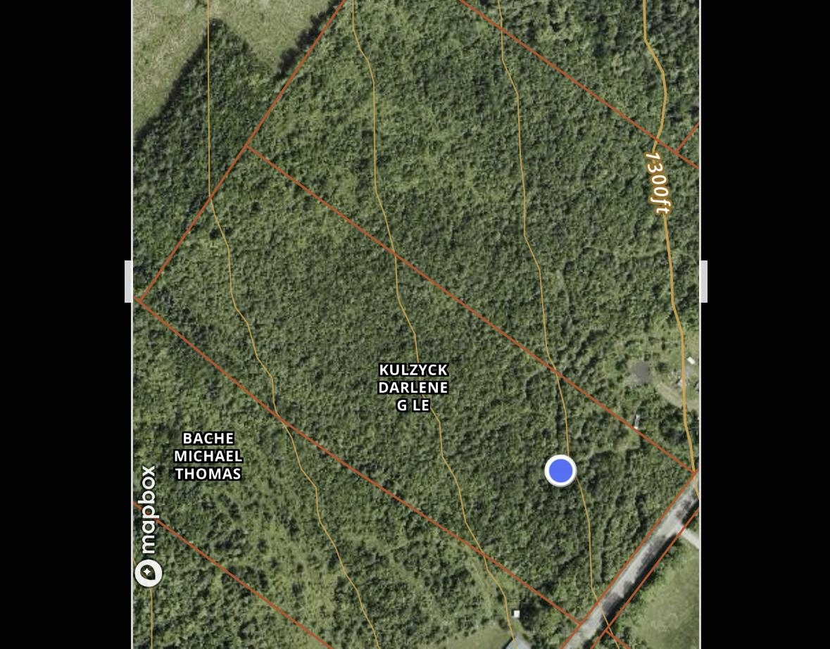 0 Burke Green Road, Unit 2 East Burke, VT 05832 - Photo 13 of 46 Gallery Image 13