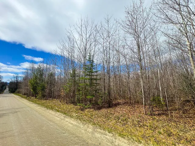 $99,900 | 0 Burke Green Road, Unit 2, East Burke, VT 05832