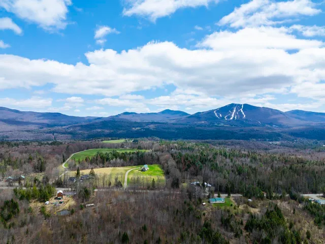 $99,900 | 0 Burke Green Road, Unit 2, East Burke, VT 05832