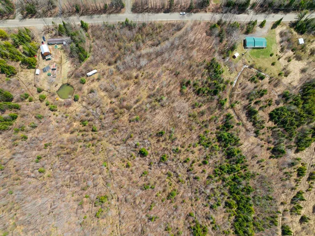 $99,900 | 0 Burke Green Road, Unit 2, East Burke, VT 05832