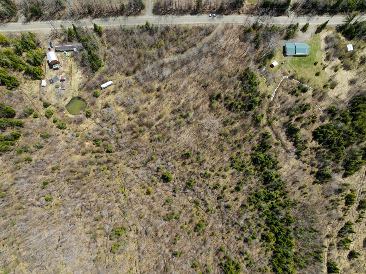0 Burke Green Road, Unit 2 East Burke, VT 05832 - Photo 26 of 46 Gallery Image 26