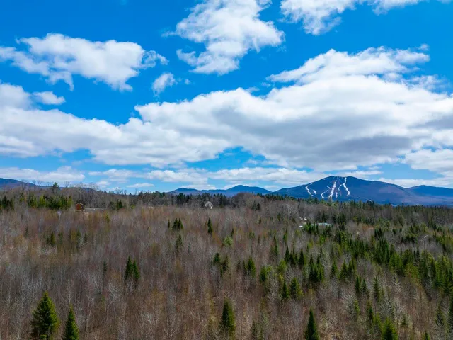 $99,900 | 0 Burke Green Road, Unit 2, East Burke, VT 05832