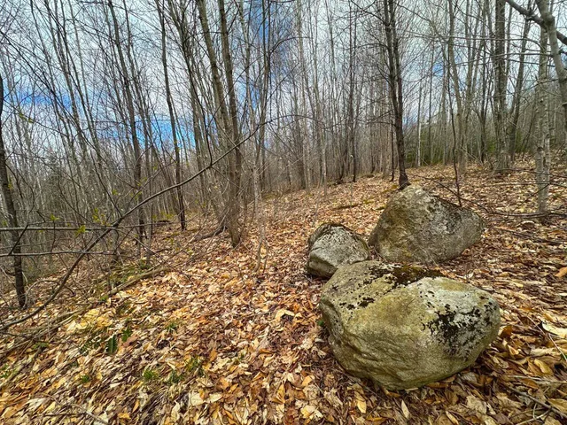 $99,900 | 0 Burke Green Road, Unit 2, East Burke, VT 05832