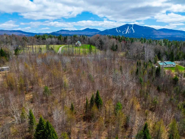 $99,900 | 0 Burke Green Road, Unit 2, East Burke, VT 05832