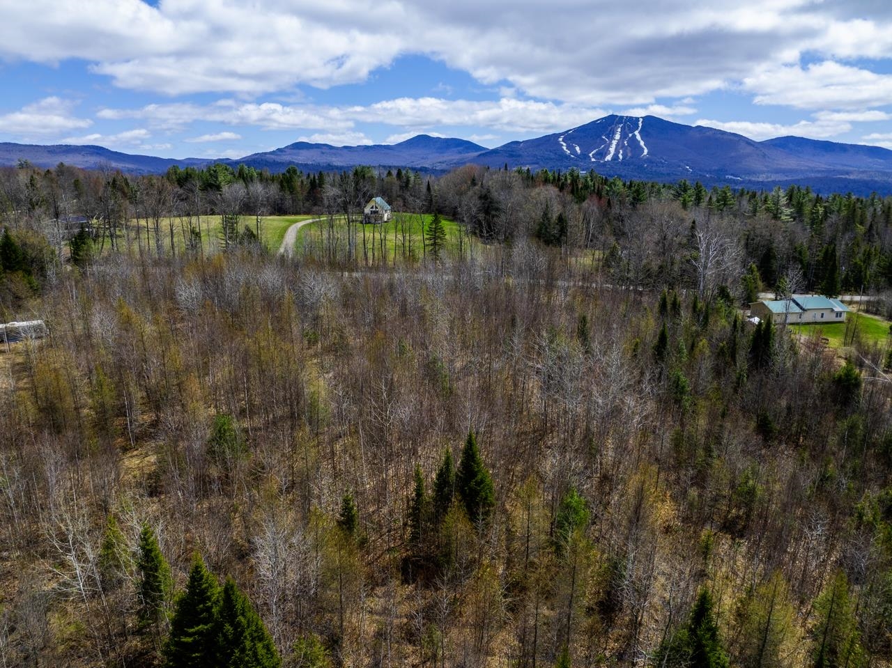 0 Burke Green Road, Unit 2 East Burke, VT 05832 - Photo 44 of 46 Gallery Image 44