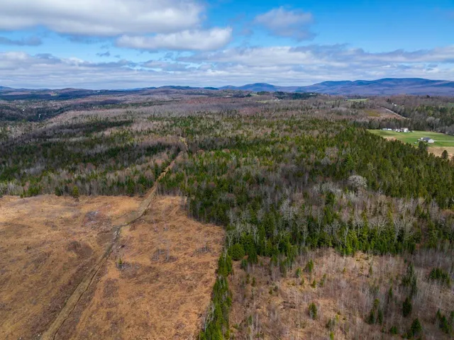 $99,900 | 0 Burke Green Road, Unit 2, East Burke, VT 05832