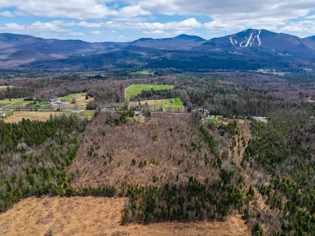 $99,900 | 0 Burke Green Road, Unit 2, East Burke, VT 05832