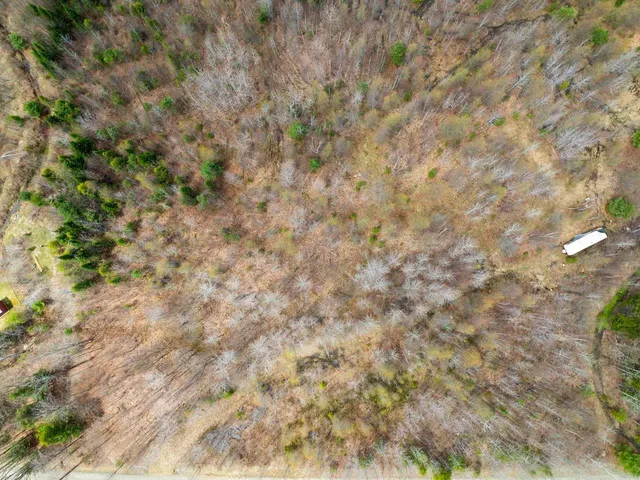 $99,900 | 0 Burke Green Road, Unit 2, East Burke, VT 05832