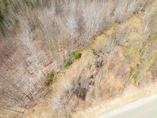 $99,900 | 0 Burke Green Road, Unit 2, East Burke, VT 05832