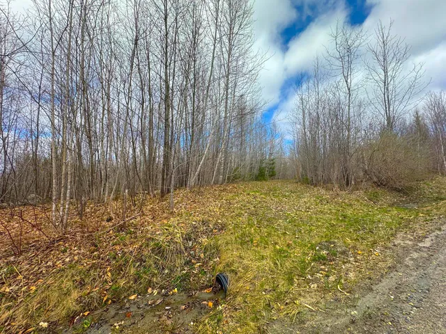 $99,900 | 0 Burke Green Road, Unit 2, East Burke, VT 05832