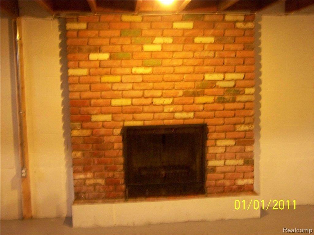 34136 Pratt Road Memphis, MI 48041 - Photo 20 of 25 100_0719