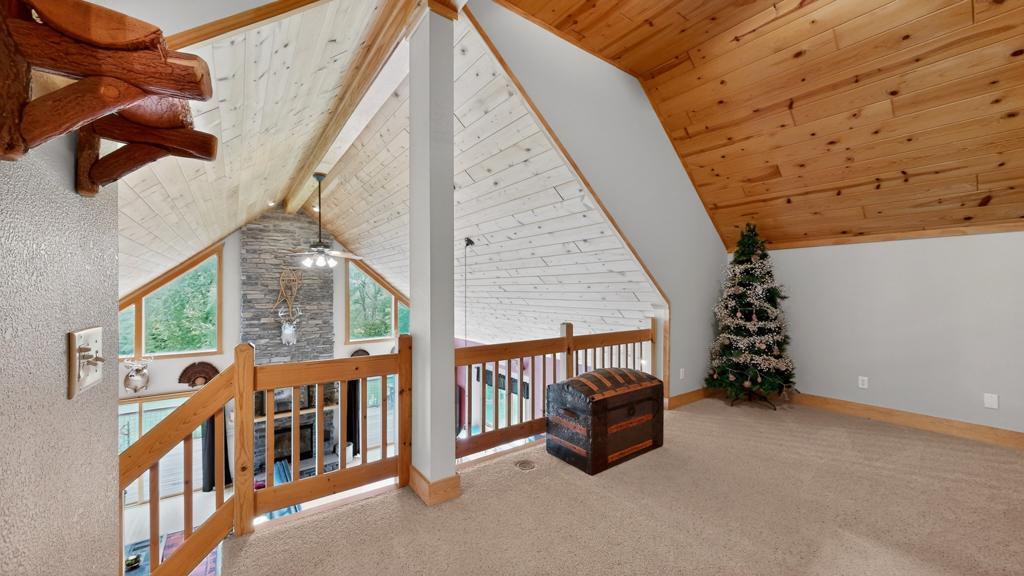 31631 Ma Dailey Road St. Charles, MN 55972 - Photo 26 of 86
