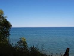 2839 Lakeshore Road Applegate, MI 48401 - Photo 3 of 12 769898-2.JPG