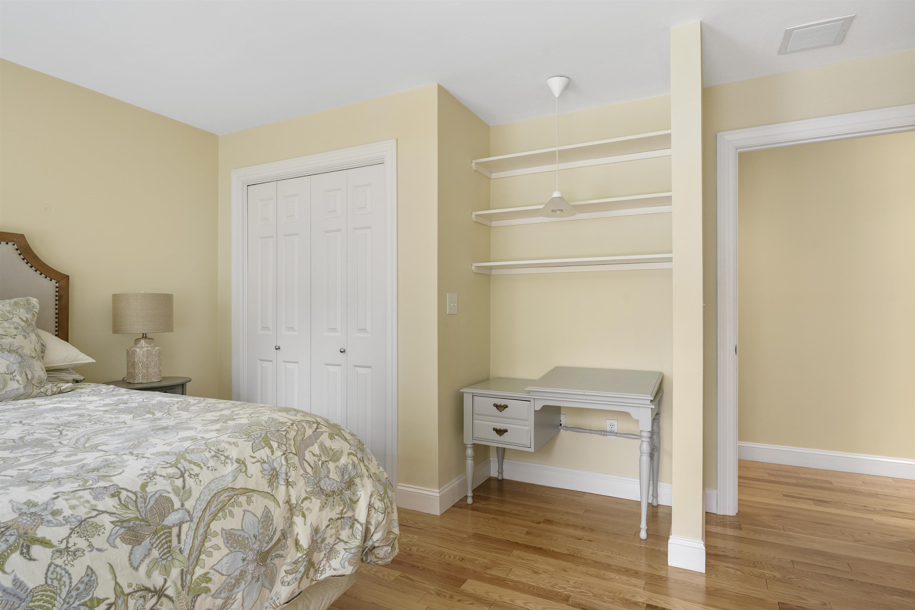 28 Partridge Hill Road Newfields, NH 03856 - Photo 41 of 59