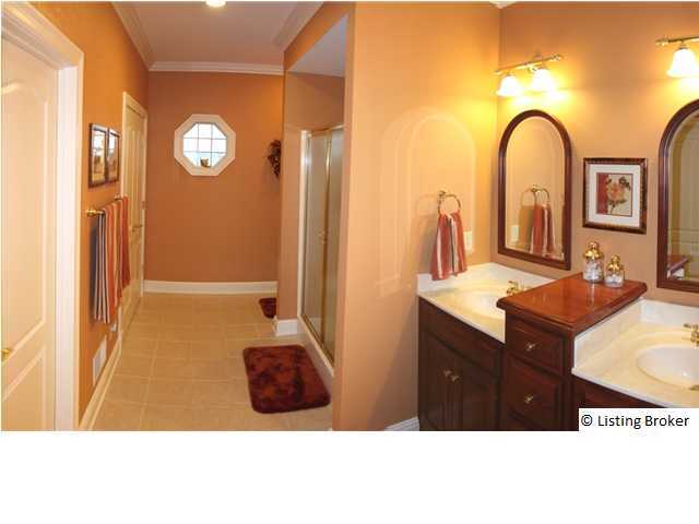 108 Hempridge Church Road Waddy, KY 40076 - Photo 13 of 26 Additional Photo