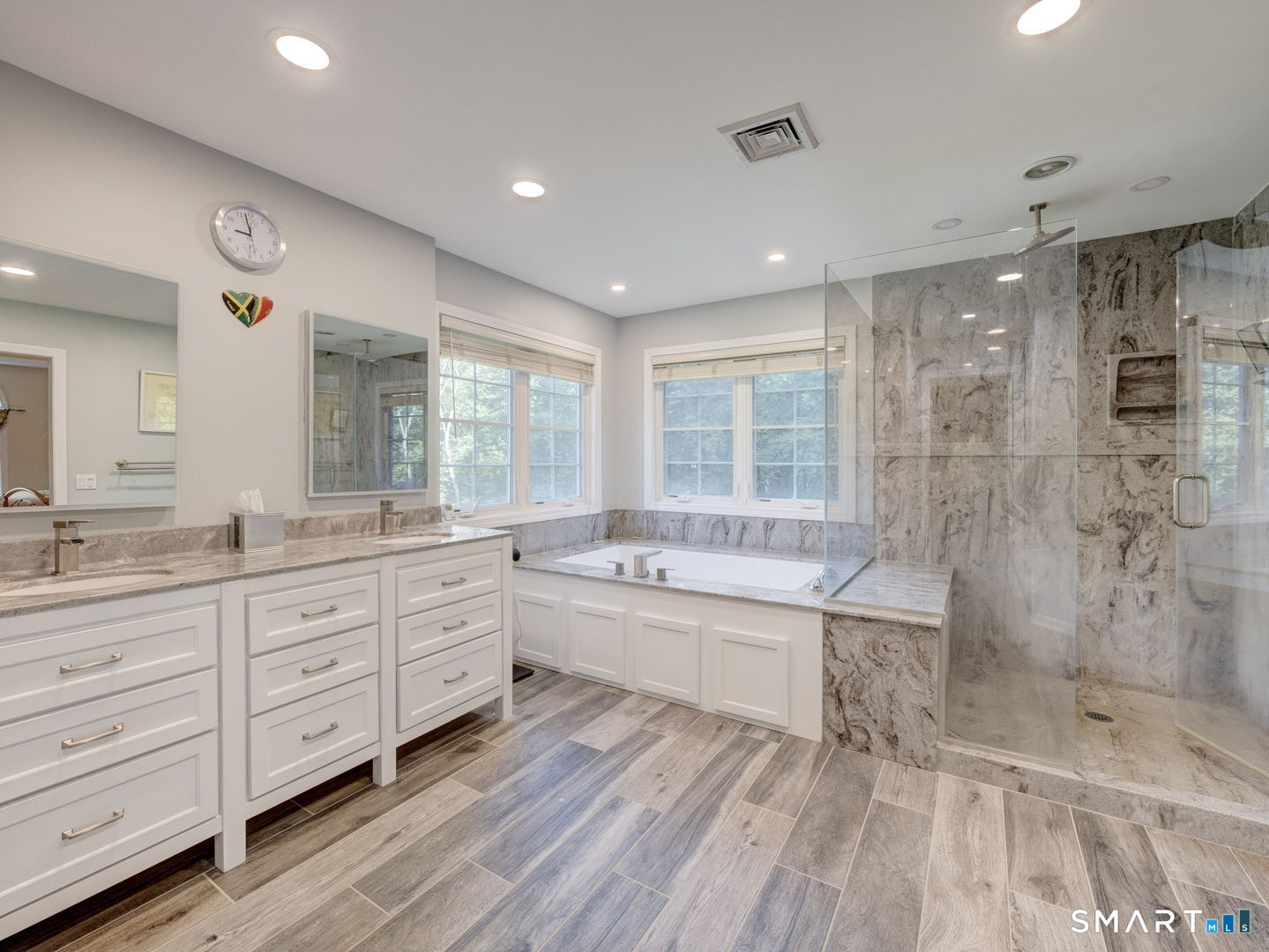 238 Budding Ridge Road Southington, CT 06489 - Photo 31 of 40
