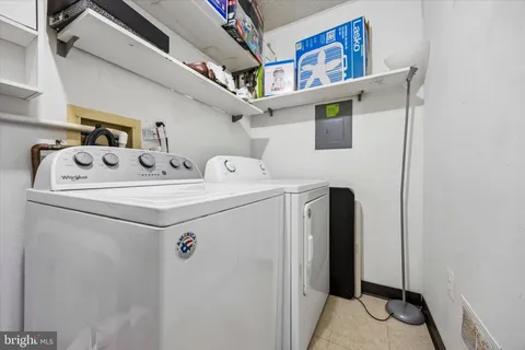 $280,000 | 9 Alburtus Court, Lawrenceville, NJ 08648