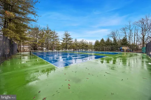 $280,000 | 9 Alburtus Court, Lawrenceville, NJ 08648