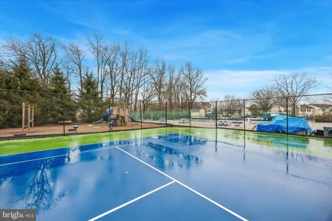 $280,000 | 9 Alburtus Court, Lawrenceville, NJ 08648