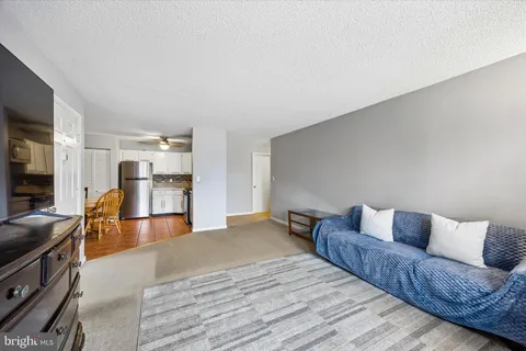 $280,000 | 9 Alburtus Court, Lawrenceville, NJ 08648