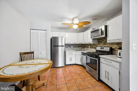 $280,000 | 9 Alburtus Court, Lawrenceville, NJ 08648