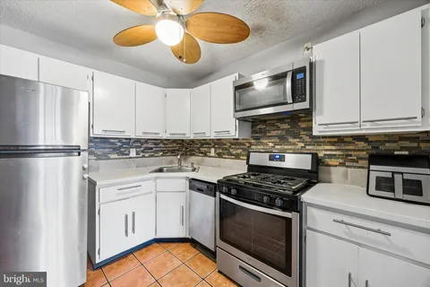 $280,000 | 9 Alburtus Court, Lawrenceville, NJ 08648