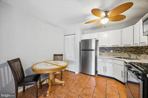 $280,000 | 9 Alburtus Court, Lawrenceville, NJ 08648