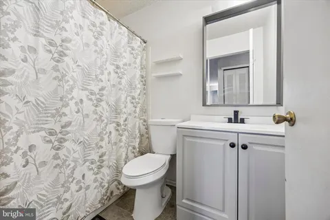 $280,000 | 9 Alburtus Court, Lawrenceville, NJ 08648