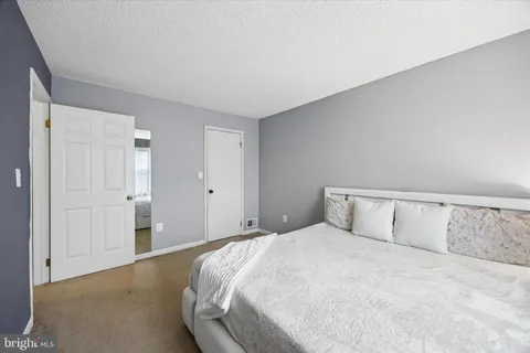 $280,000 | 9 Alburtus Court, Lawrenceville, NJ 08648