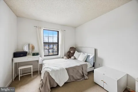 $280,000 | 9 Alburtus Court, Lawrenceville, NJ 08648