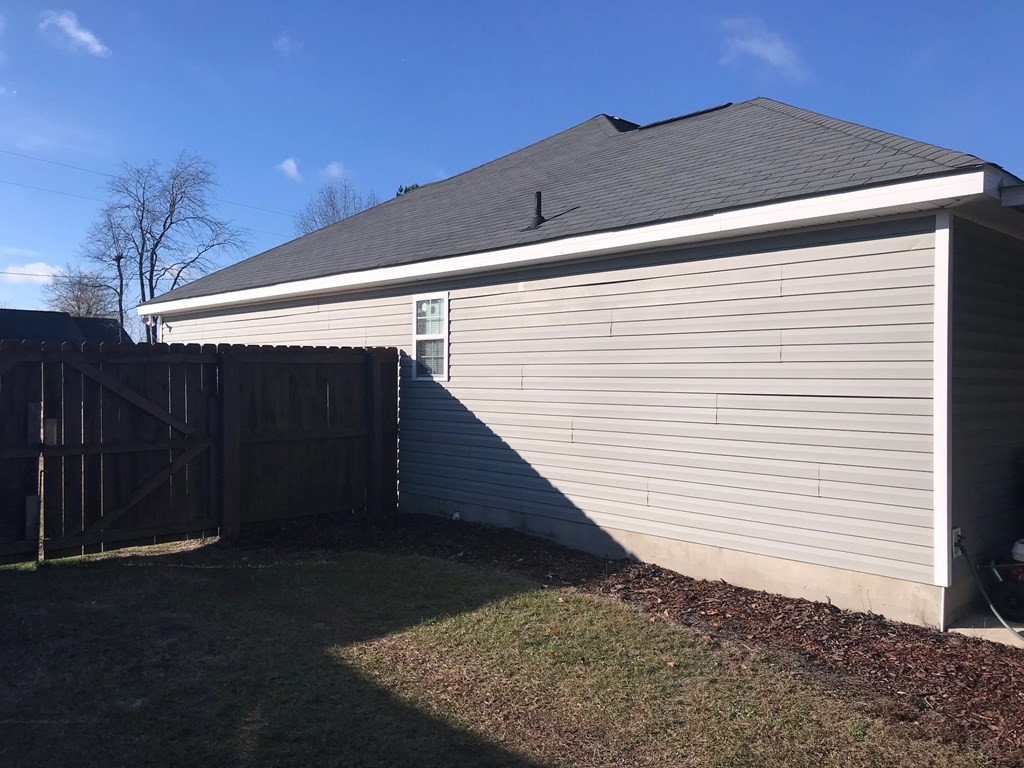 46 Murrah Road Road North Augusta, SC 29860 - Photo 5 of 21